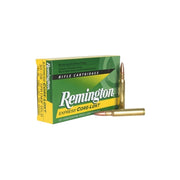 Remington Express 30-06 Springfield Ammo 180 Grain Core-Lokt Pointed Soft Point - R30065