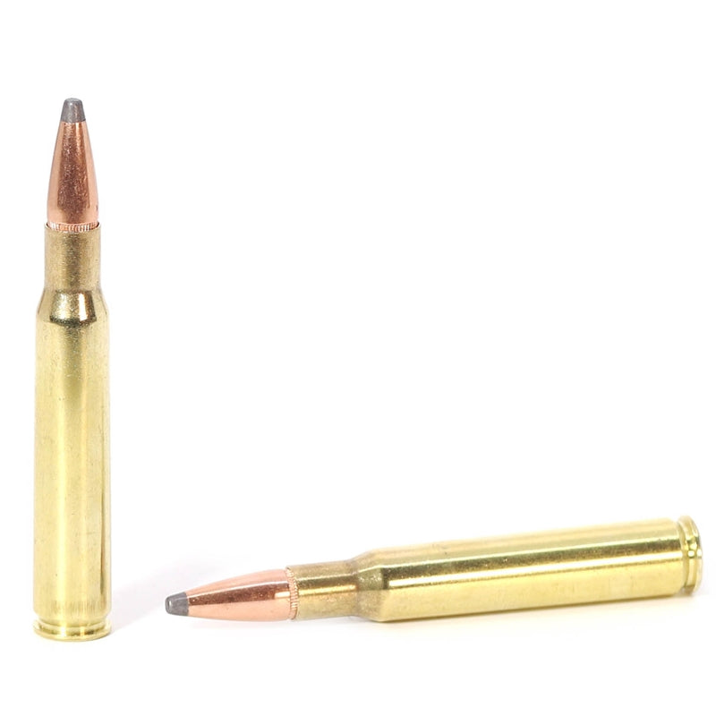 Sig Sauer Venari 30‑06 Springfield Ammo 165 Grain Soft Point – V3006SP165‑20