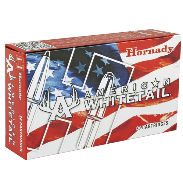 350 LEGEND AMMO