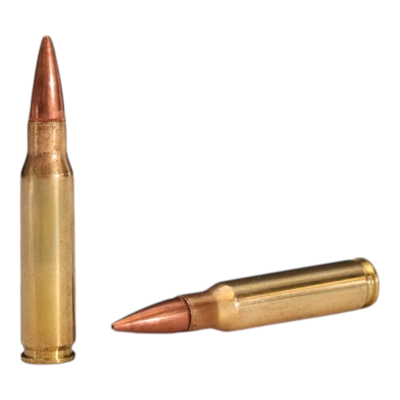 Remington UMC 308 Winchester Ammo 150 Grain Full Metal Jacket - L308W4B