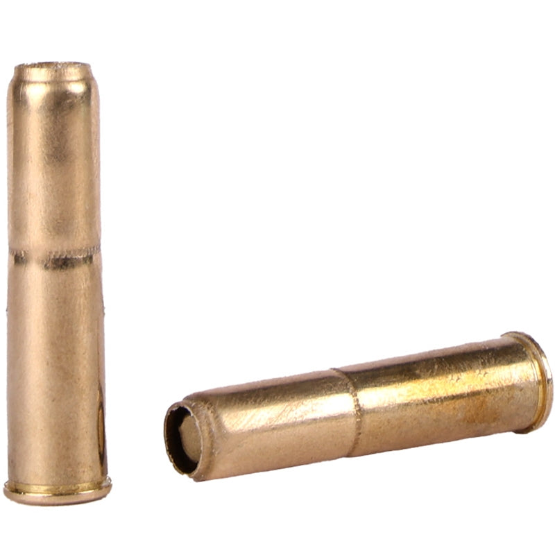 Fiocchi Shooting Dynamics 7.62 mm Russian Nagant Ammo 97 Grain Full Metal Jacket – 762A