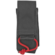 Blackhawk Pop-up Tourniquet Pouch