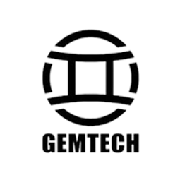 <a href="/collections/gemtech-ammunition-m-869" title="Gemtech Ammunition">Gemtech Ammunition</a>