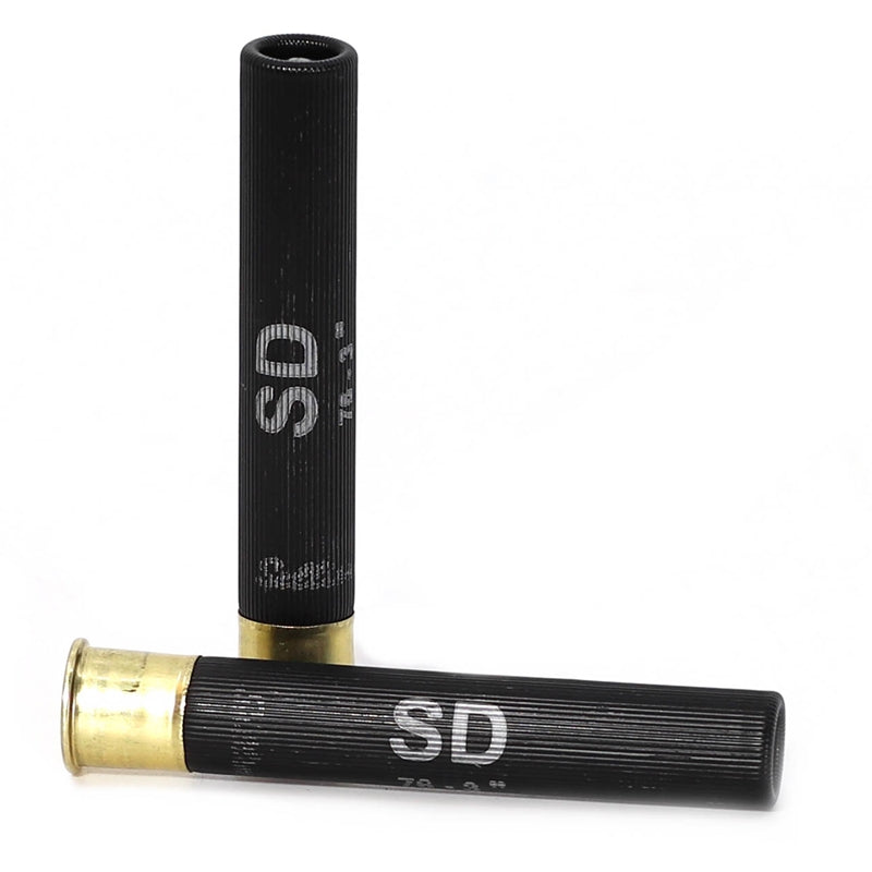 Sellier & Bellot 410 Bore Ammo 3” 11/16 oz 15 Pellet 000 Buck BB Shot - SB410SDB