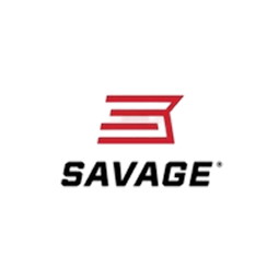 <a href="/collections/savage-arms-m-90" title="Savage Arms">Savage Arms</a>