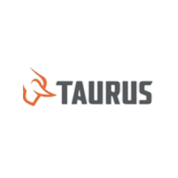 Taurus Firearms