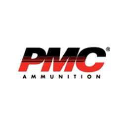 <a href="/collections/pmc-ammunition-m-140" title="PMC Ammunition">PMC Ammunition</a>