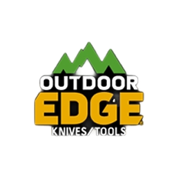 Outdoor Edge