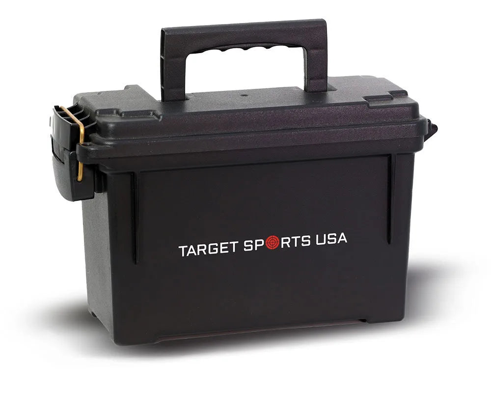 Target Sports USA