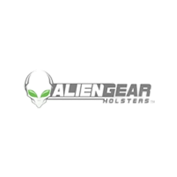 Alien Gear Holsters