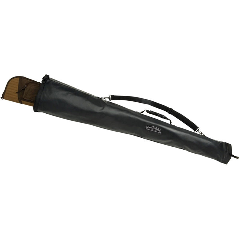 Uncle Mike's Sealtector 52" Gun Sleeve