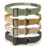 Blackhawk CQB Rigger Belt