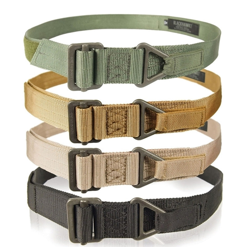Blackhawk CQB Rigger Belt