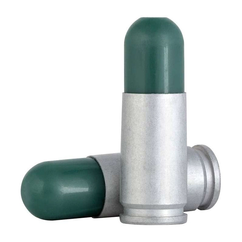 CCI HEVI-Bismuth Shotshell 9mm Ammo 43 Grain Lead Free - 3790B