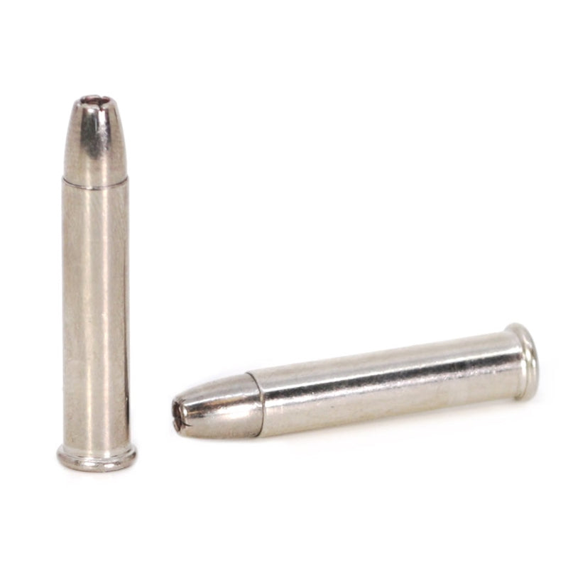Federal Personal Defense Punch 22 WMR Ammo 45 Grain Jacketed Hollow Point - PD22WMR1