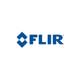 Flir Systems