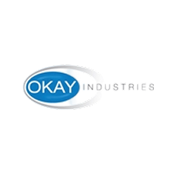 OKAY Industries