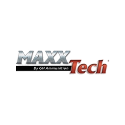 <a href="/collections/maxxtech-ammo-m-2963" title="MaxxTech Ammo">MaxxTech Ammo</a>