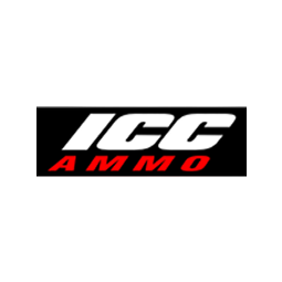 <a href="/collections/international-cartridge-corporation-icc-m-2860" title="International Cartridge Corporation (ICC)">International Cartridge Corporation</a>