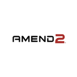 <a href="/collections/amend2-m-896" title="Amend2">Amend2</a>