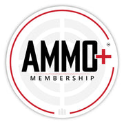 Target Sports USA - Ammo Plus Membership