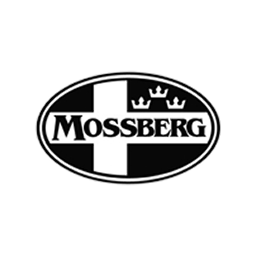 Mossberg