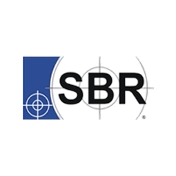 <a href="/collections/sbr-ammo-m-2839" title="SBR Ammunition">SBR Ammunition</a>