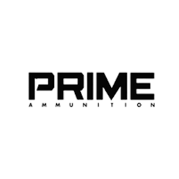 <a href="/collections/prime-ammunition-m-2864" title="Prime Ammunition">Prime Ammunition</a>