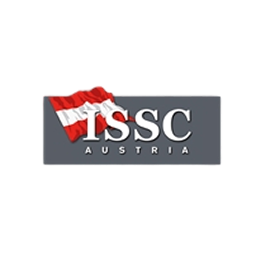 ISSC Austria