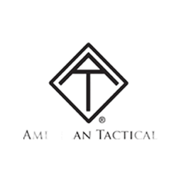 <a href="/collections/american-tactical-imports-m-167" title="American Tactical Imports">American Tactical Imports</a>