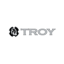Troy Industries