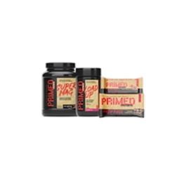 <a href="/collections/primed-nutrition-m-2929" title="Primed Nutrition">Primed Nutrition</a>