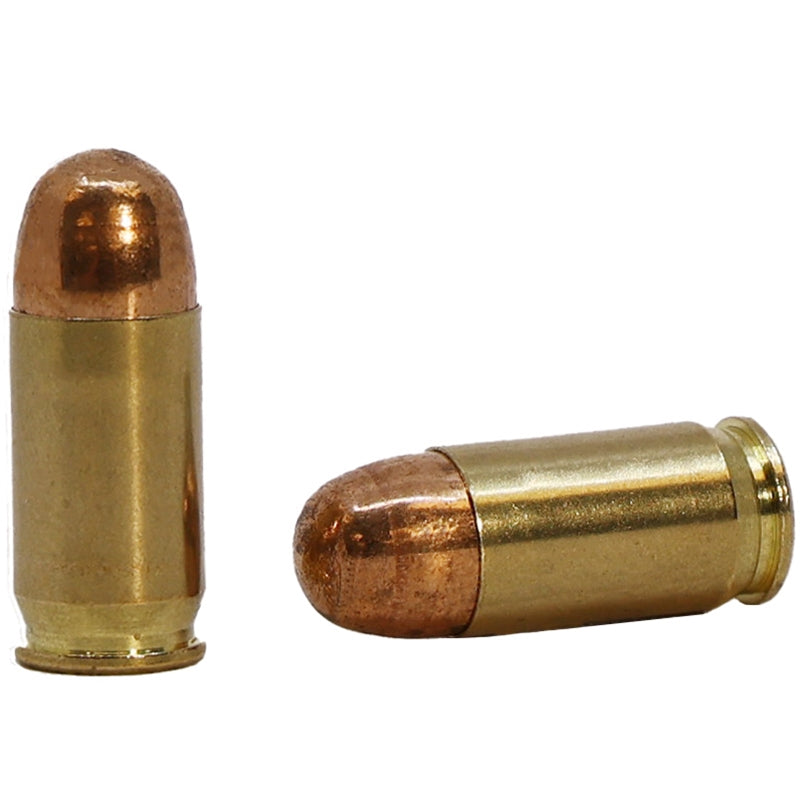 Federal American Eagle 380 ACP Auto Ammo 95 Grain Full Metal Jacket - AE380AP