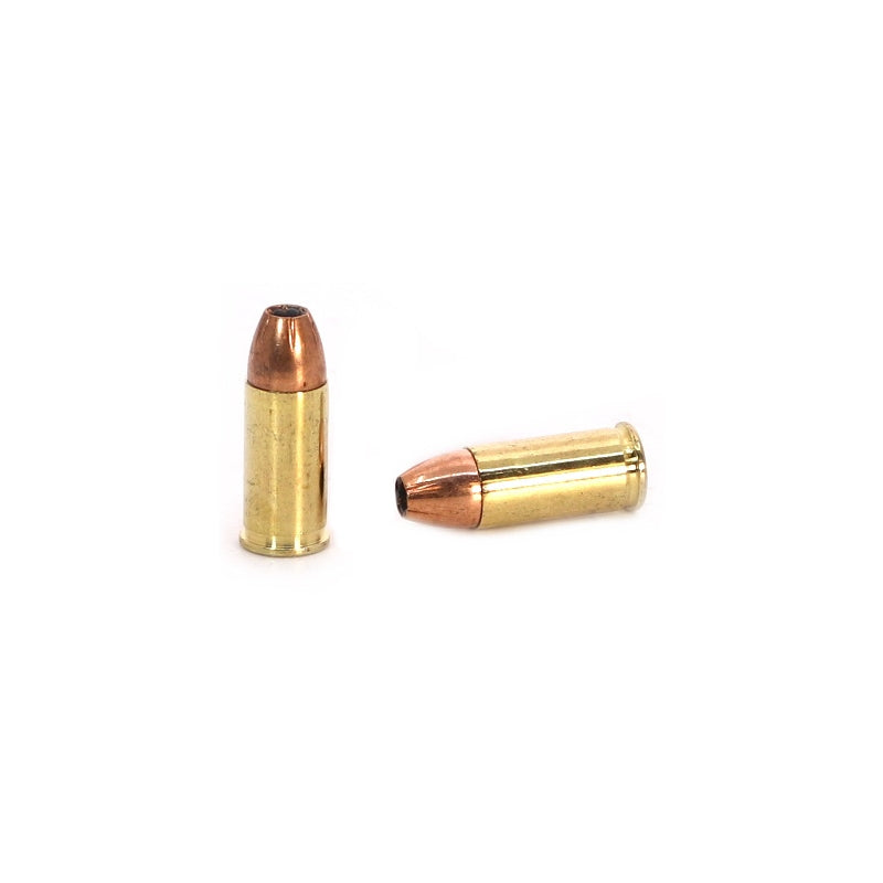 Magtech Sport 32 ACP AUTO Ammo 71 Grain Jacketed Hollow Point - 32B
