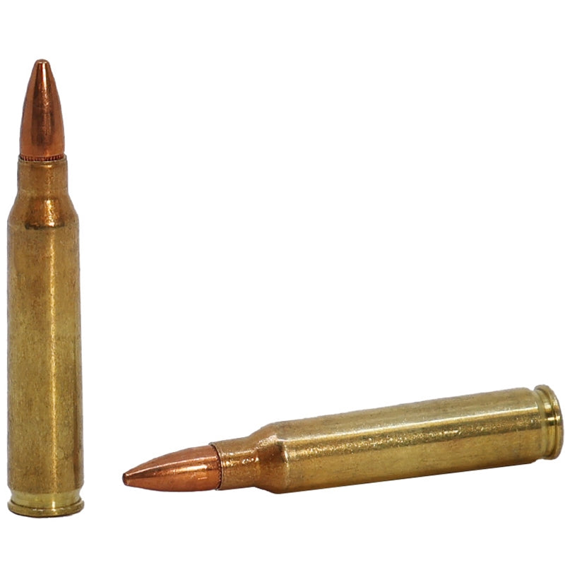 Remington UMC 223 Ammo 55 Grain Full Metal Jacket - L223R3