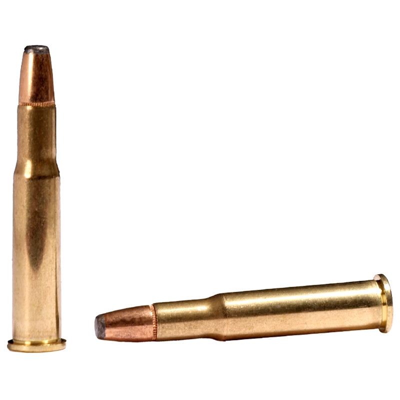 Federal Power-Shok 30-30 Winchester Ammo 150 Grain Jacketed Soft Point - 3030A