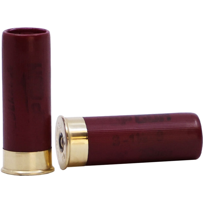 Federal Top Gun 12 Gauge Ammo 2 3/4" 1 1/8oz #8 Shot 461 Pellets - TG12 8