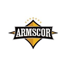 <a href="/collections/armscor-m-128" title="Armscor Ammunition">Armscor Ammunition</a>