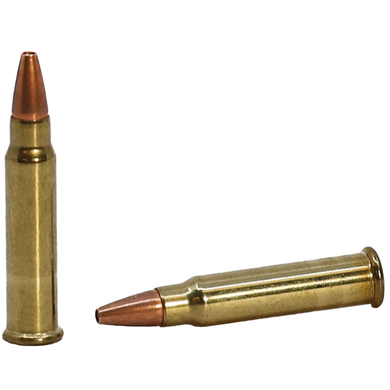 Hornady Varmint Express 17 HMR Ammo 20 Grain XTP - 83172