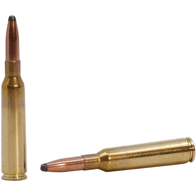 Prvi Partizan 6.5x55mm Swedish Mauser Ammo 139 Grain Soft Point - PP6SWS