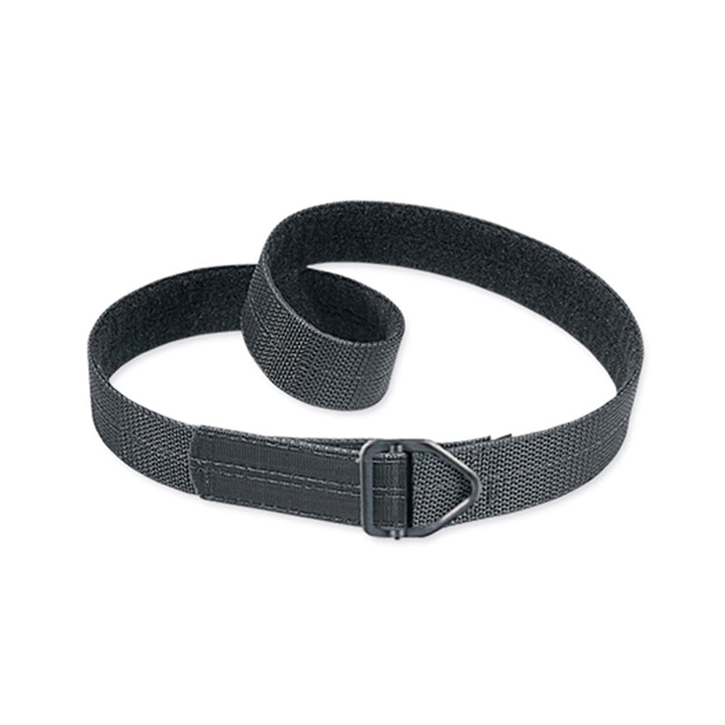 Uncle Mike's Reinforced Instructor's Belt