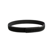 Uncle Mike's Ultra Inner Duty Belt