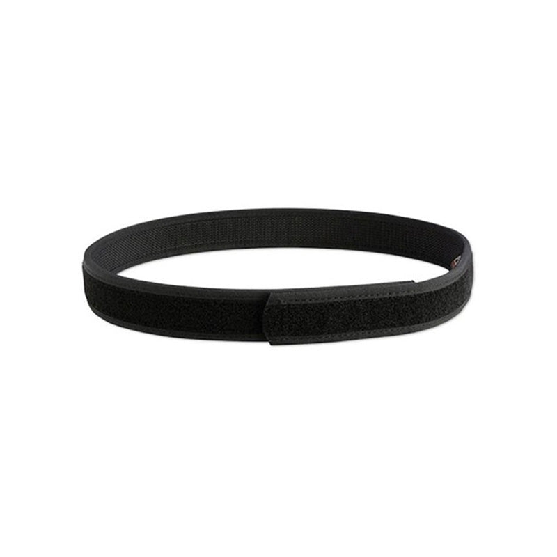 Uncle Mike's Ultra Inner Duty Belt