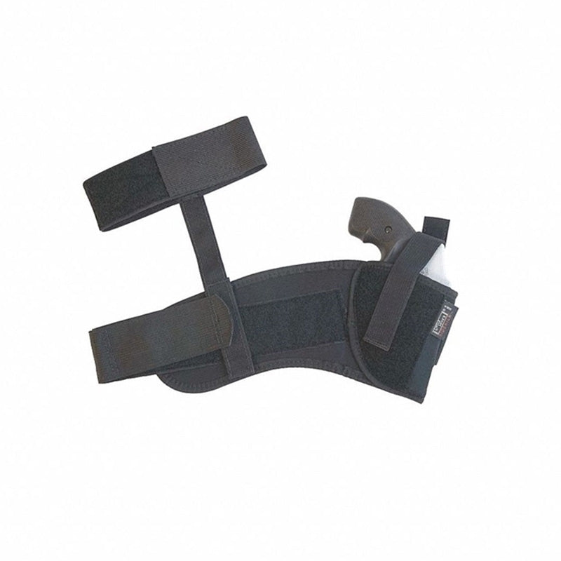 Uncle Mike's Ankle Holster