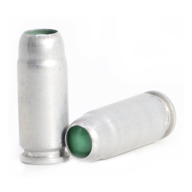 CCI Hevi Bismuth .40 S&W Ammo 88 Grain Full Metal Jacket #9 Shot – 3740B