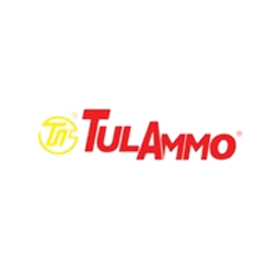 <a href="/collections/tula-ammunition-m-138" title="TulAmmo">TulAmmo</a>