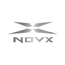 <a href="/collections/novx-ammunition-m-2630" title="NovX Ammunition">NovX Ammunition</a>