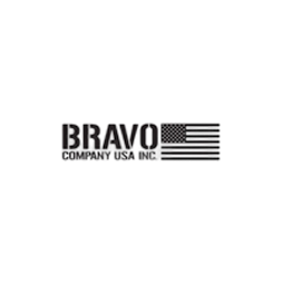 Bravo Company USA