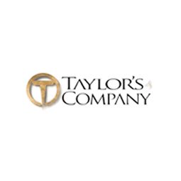 Taylor's Brand