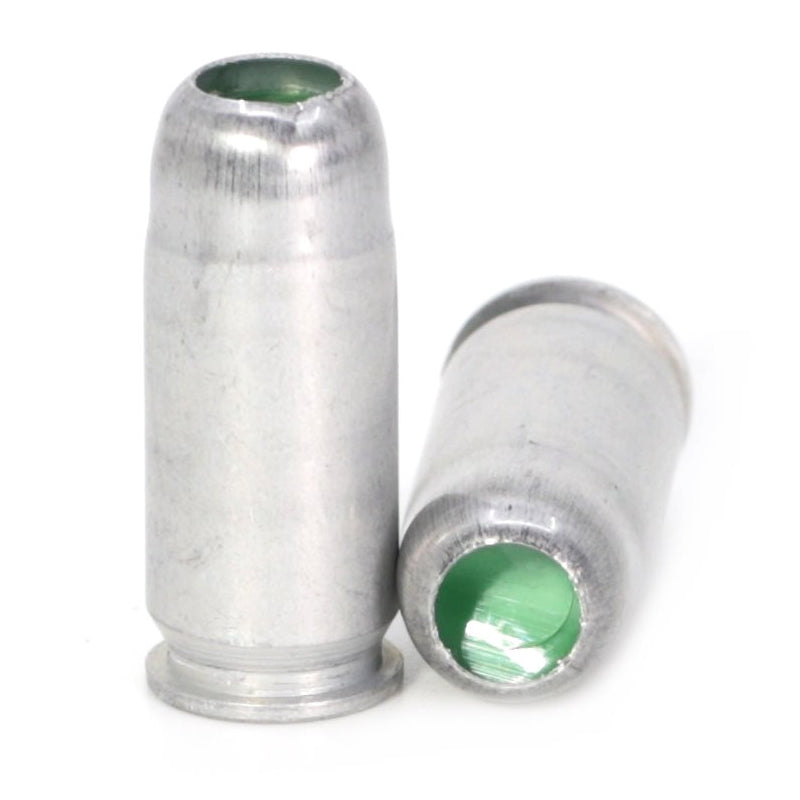 CCI HEVI‑Bismuth 45 ACP AUTO Ammo 115 Grain #8 Shotshell - 3745B